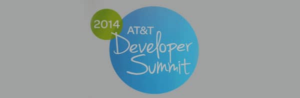 Cool, Fun, and Funny Apps Created at the AT&T Developer Summit/Hackathon