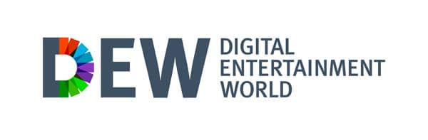 A View from the Top – Digital Entertainment World